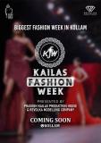 Kailas-Fashion-Week-1-page-001