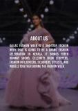 Kailas-Fashion-Week-1-page-002