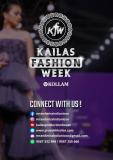 Kailas-Fashion-Week-1-page-006