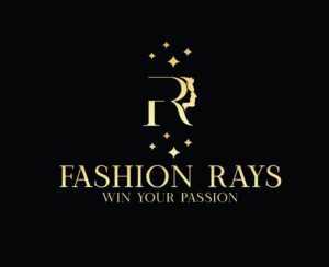 Fashion Rays